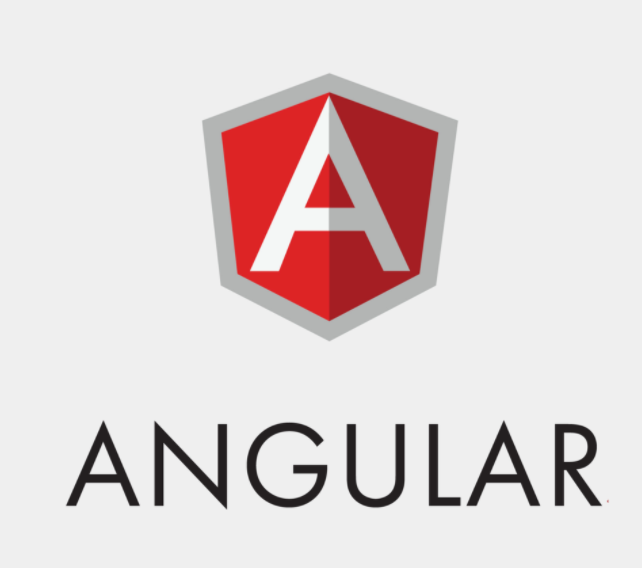Angular