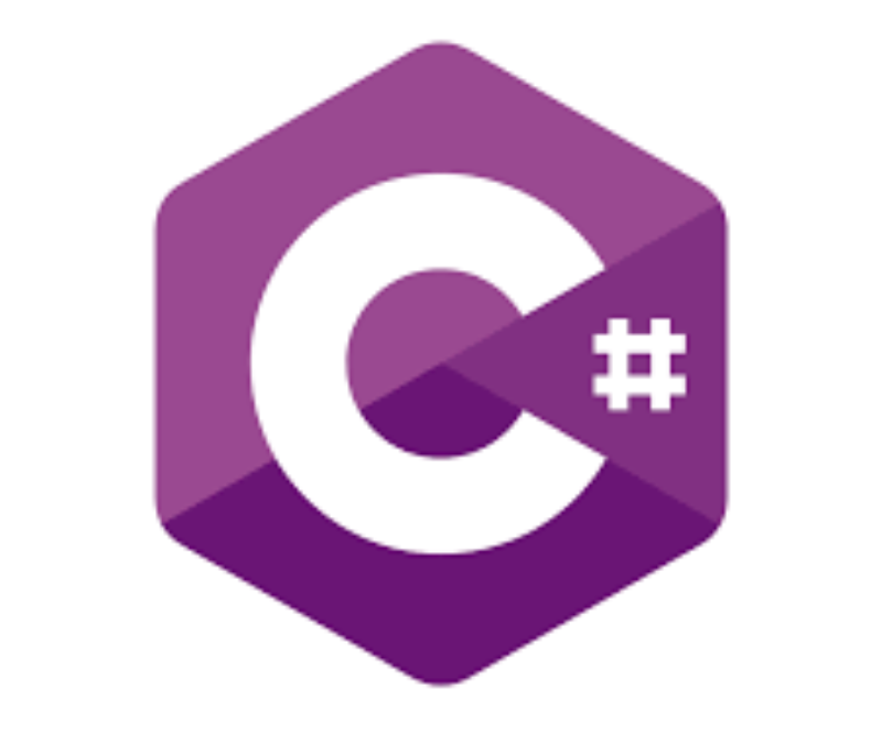 Csharp