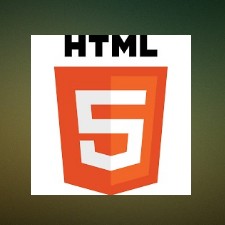 HTML