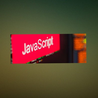 javascript