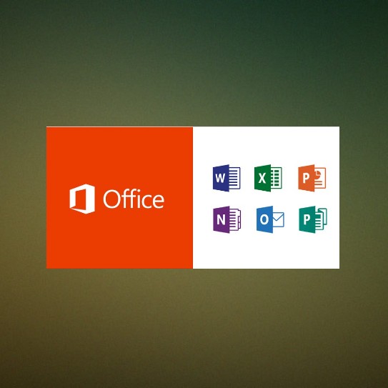 MSOffice