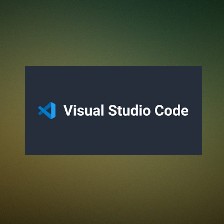 vscode